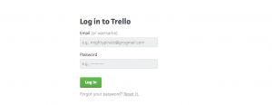 Log_in_to_Trello